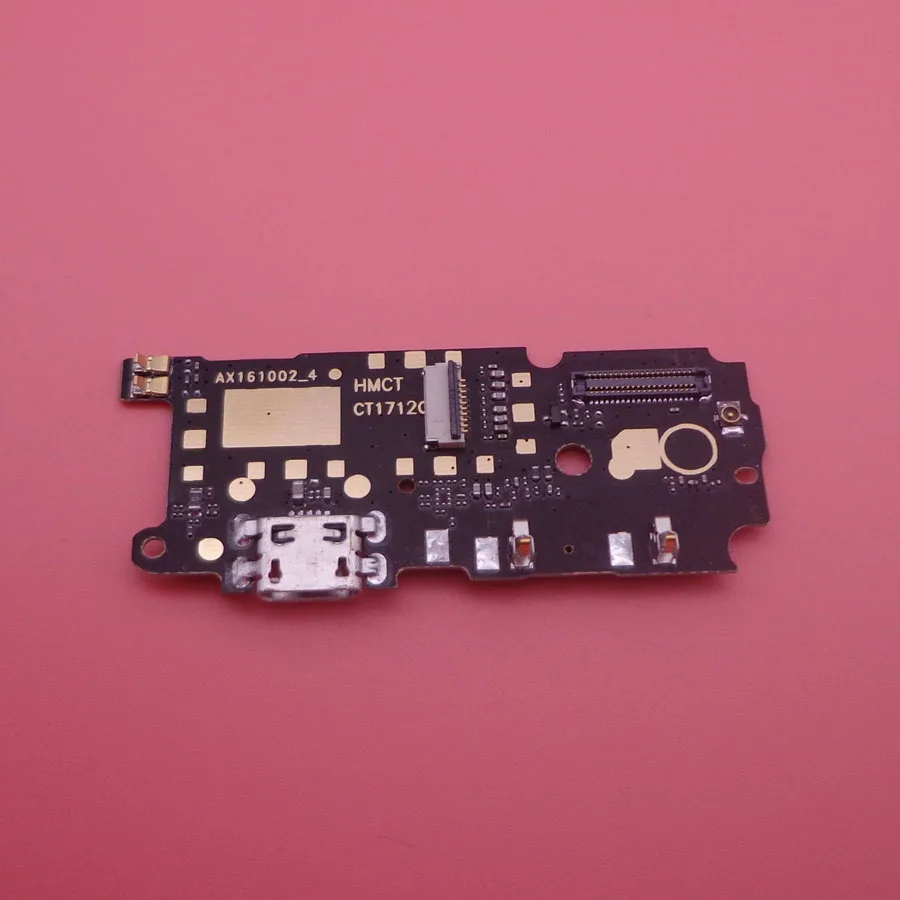 USB зарядное устройство для Xiaomi Redmi Note 4 MTK, зарядный порт, гибкий кабель с разъемом Micro USB, ремонтная Запасная часть
USB зарядное устройство для Xiaomi Redmi Note 4 MTK, зарядный порт, гибкий кабель с разъемом Micro USB, ремонтная Запасная часть