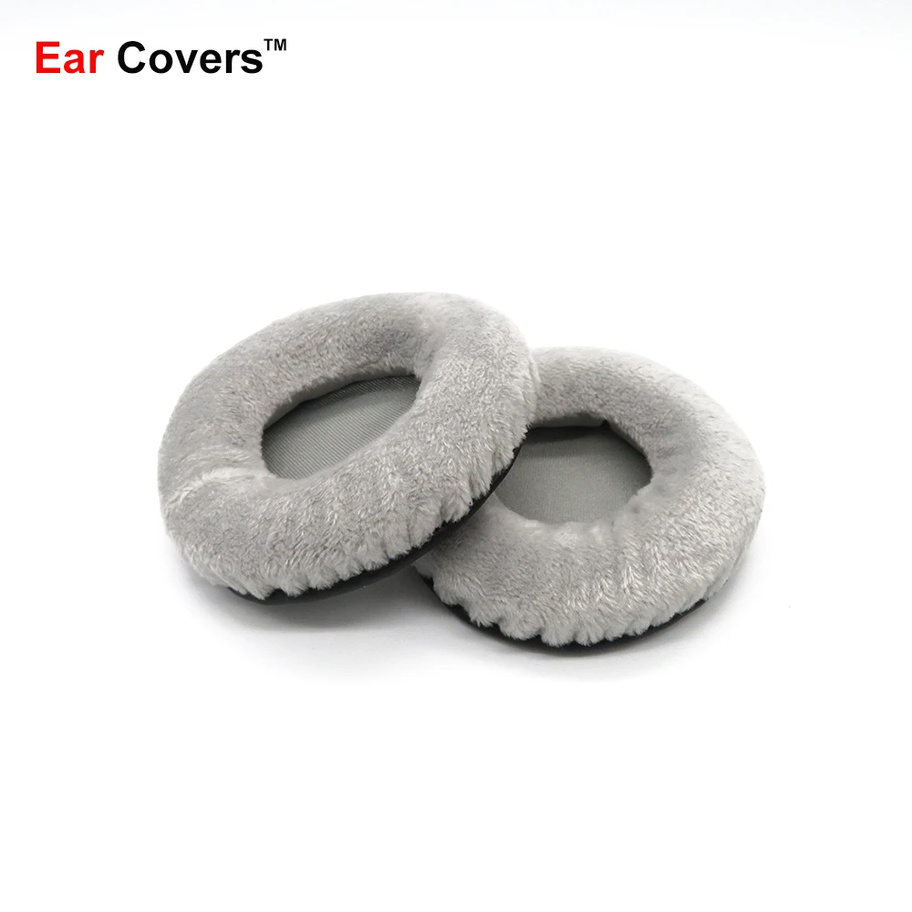 Ear Covers Ear Pads For Philips SBC HM450 SBC-HM450 Headphone Replacement Earpads
Ear Covers Ear Pads For Philips SBC HM450 SBC-HM450 Headphone Replacement Earpads