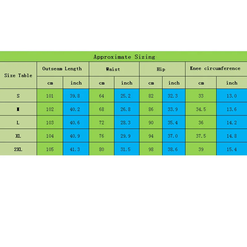 Retro Pants Women Casual Fashion Clothing Women's Pants With Slanted Side Wrap Hip Skirt Pants Irregular Flared Pants
Retro Pants Women Casual Fashion Clothing Women's Pants With Slanted Side Wrap Hip Skirt Pants Irregular Flared Pants