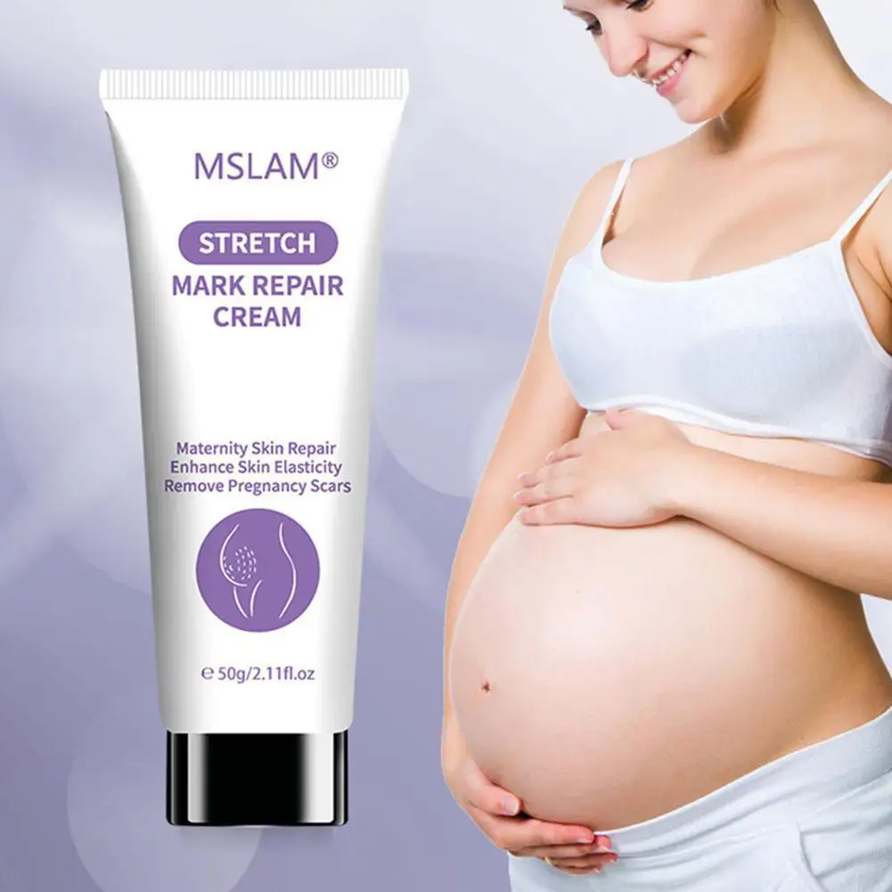 Stretch Mark Repair Cream Pregnancy Scars Ance Maternity Anti 50ml Cream Care Firming Reduce Line Aging Body Fat Growth Lin S0T6
Stretch Mark Repair Cream Pregnancy Scars Ance Maternity Anti 50ml Cream Care Firming Reduce Line Aging Body Fat Growth Lin S0T6