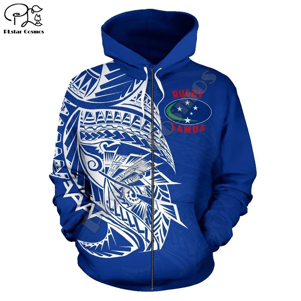 PLstar Cosmos 3DPrint Kanaka Polynesian Hawaii Samoa Warrior Tattoo Harajuku Streetwear Funny Hoodies/Sweatshirt/Jacket/b1 
PLstar Cosmos 3DPrint Kanaka Polynesian Hawaii Samoa Warrior Tattoo Harajuku Streetwear Funny Hoodies/Sweatshirt/Jacket/b1