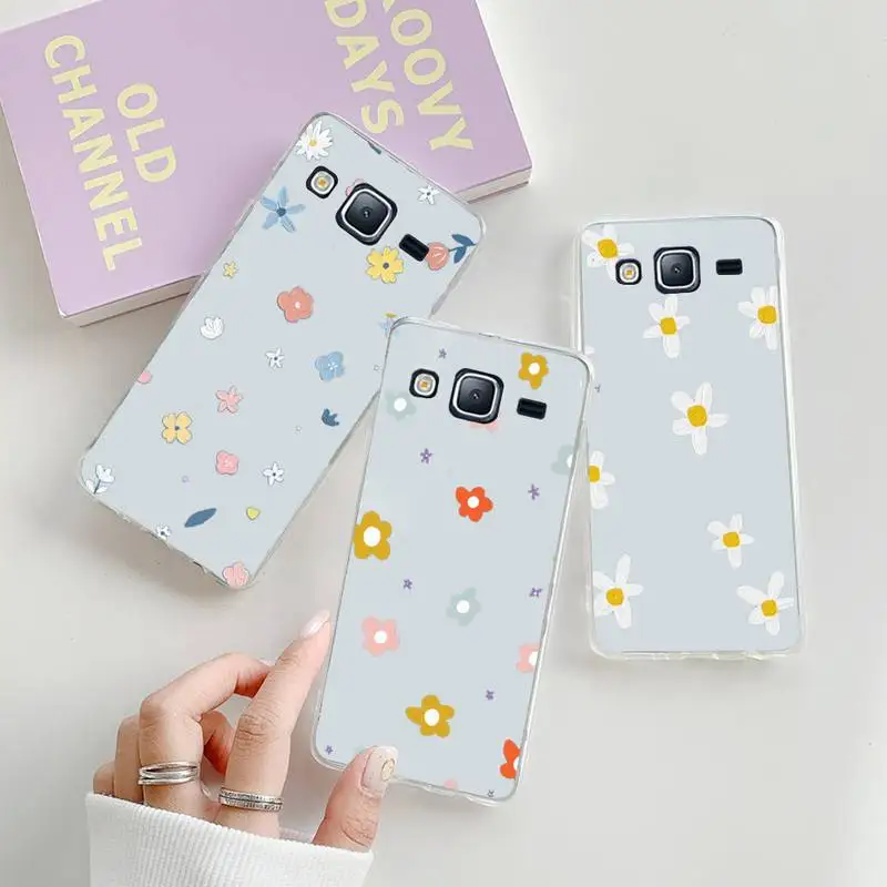 Flower art strawberry Phone Case Transparent For Samsung Galaxy S Note 8 9 11 20 10 Pro E LITE P Plus A81
Flower art strawberry Phone Case Transparent For Samsung Galaxy S Note 8 9 11 20 10 Pro E LITE P Plus A81