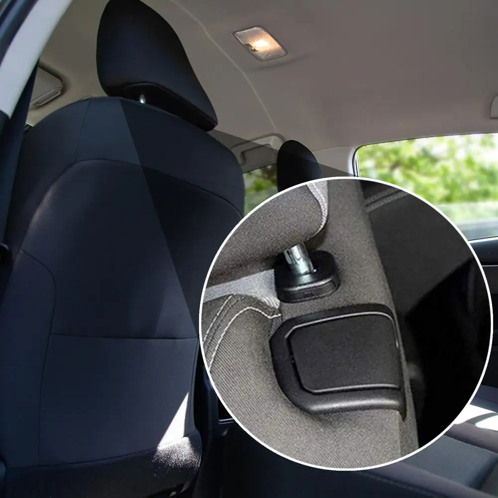 Car Armrest Cover Stable Protective Seat Car Armrest Cover Stable Protective Front Driver Seat For Car Interior Accessories
Car Armrest Cover Stable Protective Seat Car Armrest Cover Stable Protective Front Driver Seat For Car Interior Accessories