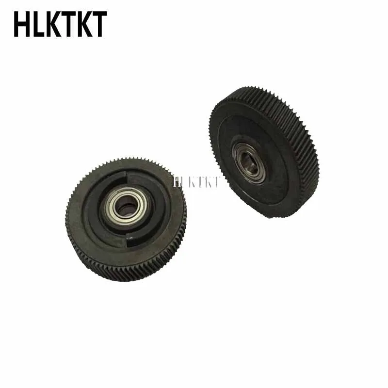 Original new Km8030 GEAR 88T FUSER SMF 302FB22960 for Kyocera GEAR 88T FUSER SMF 302FB22960 KM8030 6030 TASKalfa 820i 620i
Original new Km8030 GEAR 88T FUSER SMF 302FB22960 for Kyocera GEAR 88T FUSER SMF 302FB22960 KM8030 6030 TASKalfa 820i 620i