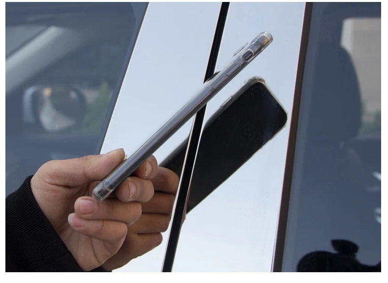 for changan cs55 2018 2019 2020 stainless steel car window trims decoration chrome accessories
for changan cs55 2018 2019 2020 stainless steel car window trims decoration chrome accessories