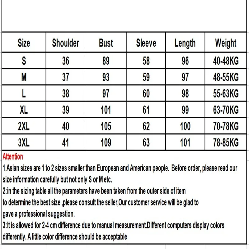 Winter Duck Down Jacket Women Long Thick Down Coat Female Large Fur Hooded Warm Clothes Ladies Fashion Jackets LPL1044
Winter Duck Down Jacket Women Long Thick Down Coat Female Large Fur Hooded Warm Clothes Ladies Fashion Jackets LPL1044