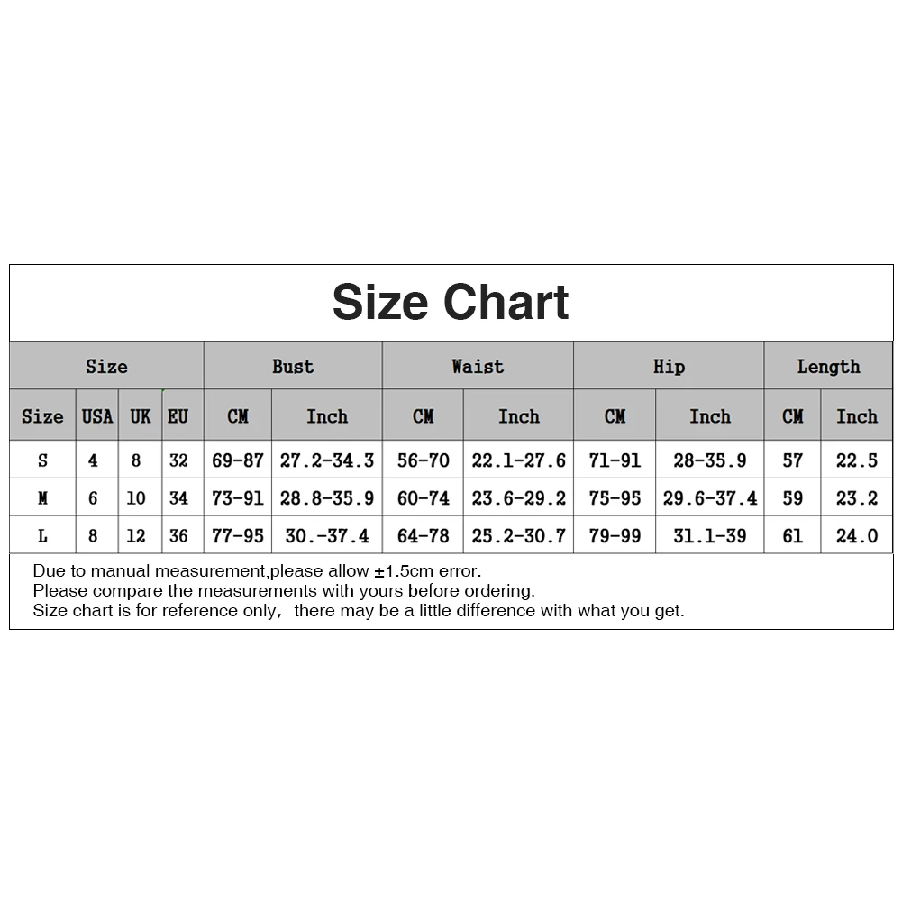 Summer Romper Women Butterfly Spaghetti Strap One Piece Short Pants Jumpsuit Sleeveless Sexy Fashion Women Bodysuit Sexy
Summer Romper Women Butterfly Spaghetti Strap One Piece Short Pants Jumpsuit Sleeveless Sexy Fashion Women Bodysuit Sexy