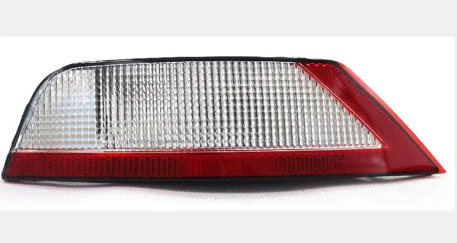 Left Right Side Rear Bumper Fog Light Fit for Ford Focus MK2 2009 2010 2011 2012 
Left Right Side Rear Bumper Fog Light Fit for Ford Focus MK2 2009 2010 2011 2012