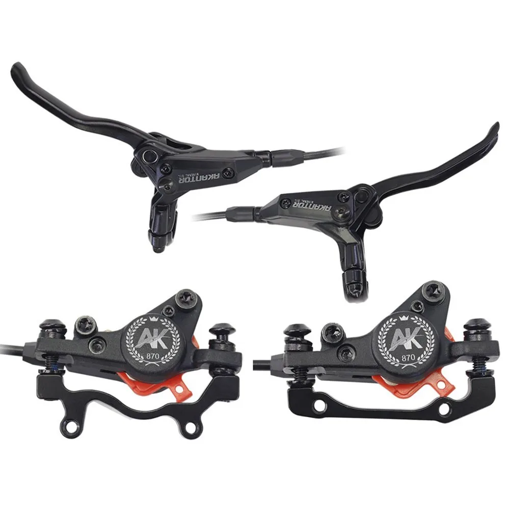 F160-R140/F180-R160 MTB велосипед, передний и задний комплект велосипеда, двойной поршень, двустороннее торможение, гидравлический дисковый тормоз, м...
F160-R140/F180-R160 MTB велосипед, передний и задний комплект велосипеда, двойной поршень, двустороннее торможение, гидравлический дисковый тормоз, м...