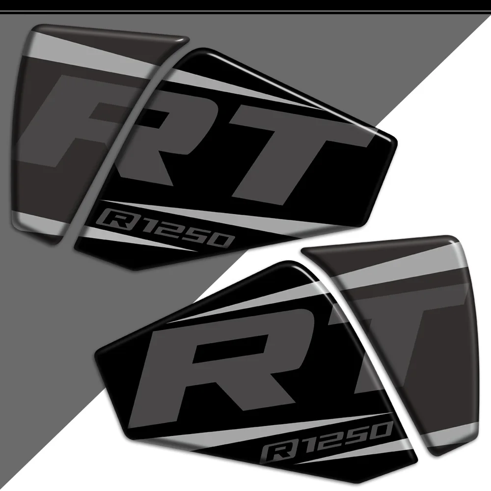 Для BMW R1250RT R 1250 R1250 RT накладки на бак наклейки наклейка комплект протектор сумка коробка аксессуары наколенники багажные Чехлы 2018 2019 2020
Для BMW R1250RT R 1250 R1250 RT накладки на бак наклейки наклейка комплект протектор сумка коробка аксессуары наколенники багажные Чехлы 2018 2019 2020