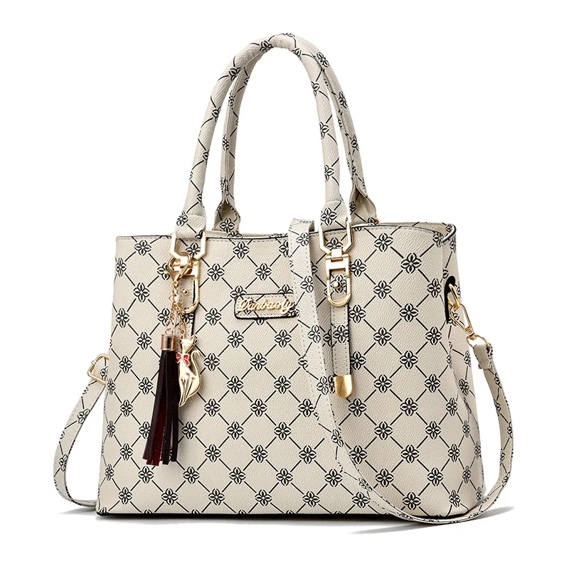 Shoulder Bags for Women New 2021 Summer Beach Bag Female Crossbody Bag Fashion Tote Women Luxury Handbag Casual Designer Handbag
Shoulder Bags for Women New 2021 Summer Beach Bag Female Crossbody Bag Fashion Tote Women Luxury Handbag Casual Designer Handbag