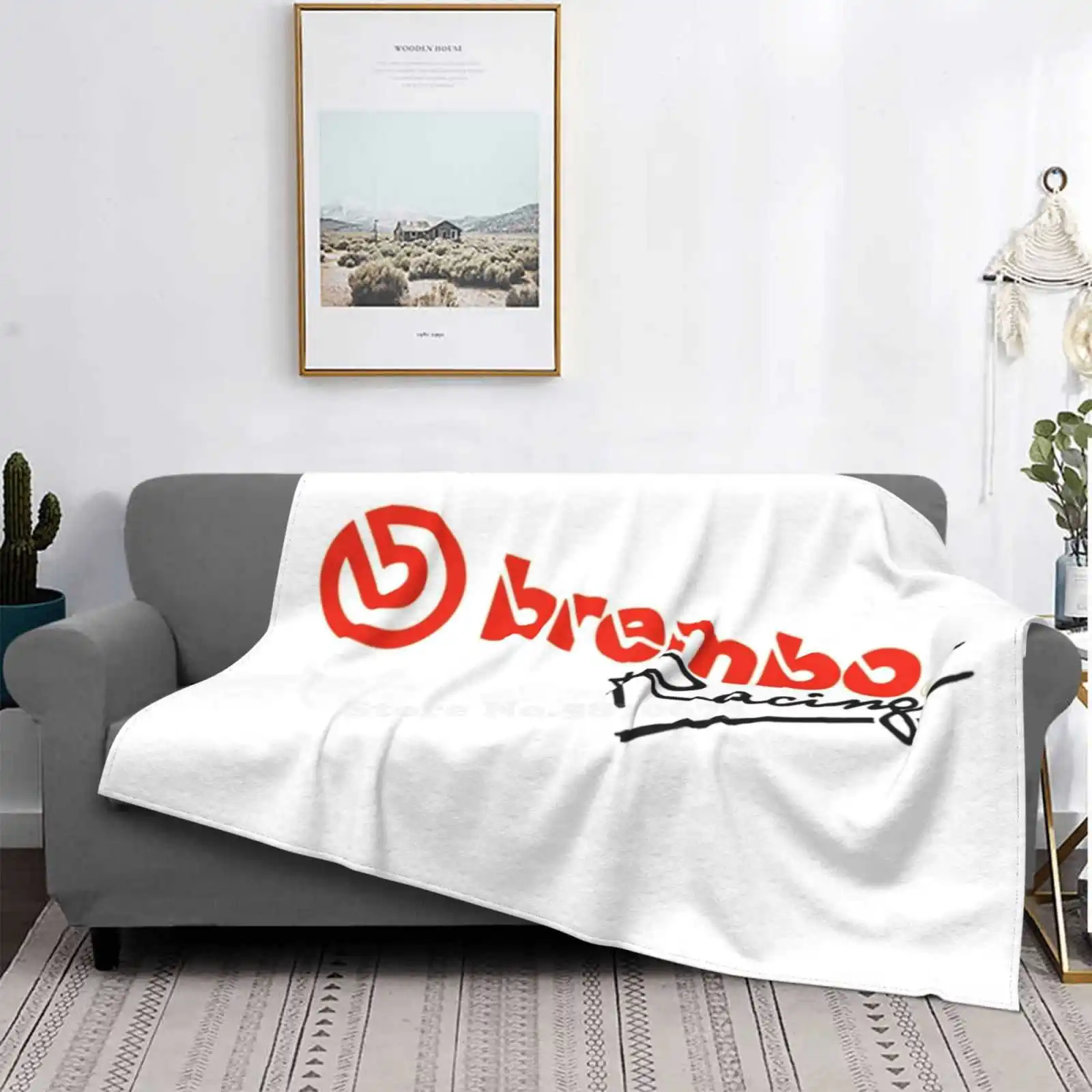 Кронштейн для гоночных гонок с креативным дизайном, легкий тонкий мягкий фланелевый кронштейн, тормозной разрыв, гоночный перерыв, гоночны... 
Кронштейн для гоночных гонок с креативным дизайном, легкий тонкий мягкий фланелевый кронштейн, тормозной разрыв, гоночный перерыв, гоночны...