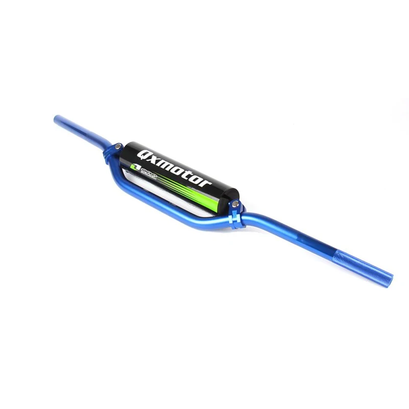 7/8 универсальные мотоциклетные Рули с низкой рукояткой 22 мм Рули Ручки с подкладкой под руль центральный стержень Кроссовый мотоцикл ATV DAX
7/8 универсальные мотоциклетные Рули с низкой рукояткой 22 мм Рули Ручки с подкладкой под руль центральный стержень Кроссовый мотоцикл ATV DAX