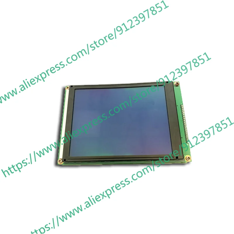 

Original Product, Can Provide Test Video CPG320240B-01 CPG320240B00-BIW-R LCD