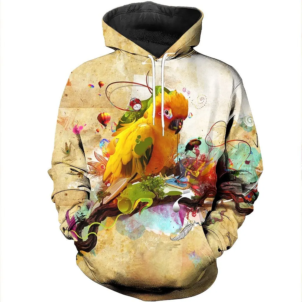 New Fashion 3D Print Piano Art Clothes Streetwear Men Women Pullover Funny Unisex Hoodie/Sweatshirt/Zipper Tops Y-911
New Fashion 3D Print Piano Art Clothes Streetwear Men Women Pullover Funny Unisex Hoodie/Sweatshirt/Zipper Tops Y-911