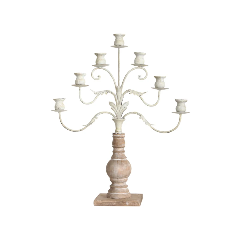 Ретро подсвечники украшения скандинавские романтические свечи Роскошные домашние Железные украшения для дома свечи светильник для ужина 
Ретро подсвечники украшения скандинавские романтические свечи Роскошные домашние Железные украшения для дома свечи светильник для ужина