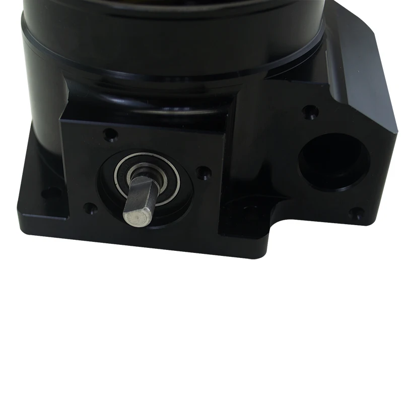 WLR - 102mm Throttle Body +Manifold Adapter Plate for LS LS2 LS3 LS6 LS7 LSX BLACK WLR6938+TBS51
WLR - 102mm Throttle Body +Manifold Adapter Plate for LS LS2 LS3 LS6 LS7 LSX BLACK WLR6938+TBS51