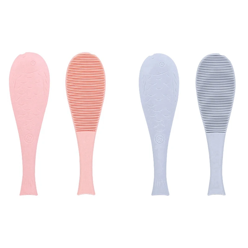 Pet Cat Combs Fish Shaped Tongue Comb Hair Remover Cleaning Grooming Brush Bath Massage Tools for Dogs Cats
Pet Cat Combs Fish Shaped Tongue Comb Hair Remover Cleaning Grooming Brush Bath Massage Tools for Dogs Cats