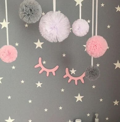 2 шт., деревянные ресницы в скандинавском стиле
2 шт., деревянные ресницы в скандинавском стиле