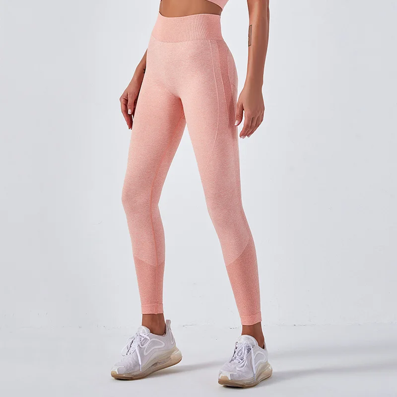 High Waist Women Fitness Yoga Pants Energy Seamless Sport Leggings Hollow Out Skinny Gym Leggings Women Fitness Running Pants
High Waist Women Fitness Yoga Pants Energy Seamless Sport Leggings Hollow Out Skinny Gym Leggings Women Fitness Running Pants