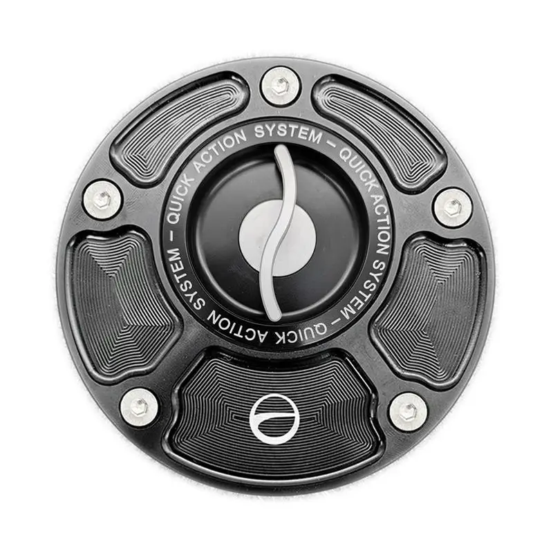 Для SUPERSPORT 1000DS 2006 SUPERSPORT 600 1989-1999 SUPERSPORT 620 2003 заготовка для мотоцикла 9 цветов бесключевые топливные газовые колпачки
Для SUPERSPORT 1000DS 2006 SUPERSPORT 600 1989-1999 SUPERSPORT 620 2003 заготовка для мотоцикла 9 цветов бесключевые топливные газовые колпачки