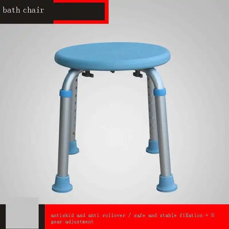 Mobilya Hogar Mueble Toilet Step Seat Sgabello Doccia Silla De Minusvalido Shower Taburete Ducha Bath Chair Foot Bathroom Stool
Mobilya Hogar Mueble Toilet Step Seat Sgabello Doccia Silla De Minusvalido Shower Taburete Ducha Bath Chair Foot Bathroom Stool