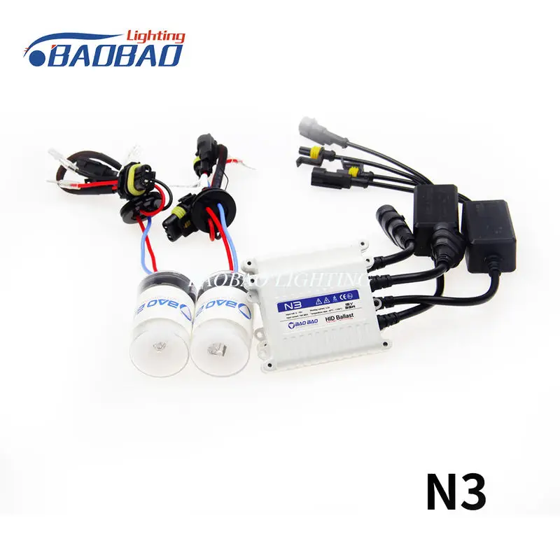 Super bright hid xenon bulb 35W car hid xenon headlight auto lighting system h4 h7 h9 h11h4 h1 hid ballast conversion
Super bright hid xenon bulb 35W car hid xenon headlight auto lighting system h4 h7 h9 h11h4 h1 hid ballast conversion