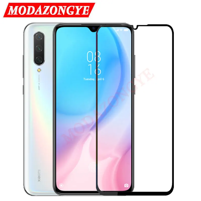 Xiaomi Mi 9 Lite Glass Screen Protector Xiaomi Mi 9 Tempered Glass On For Xiomi Xiaomi Mi 9T Mi9 Se 9Lite Protective Glass Film
Xiaomi Mi 9 Lite Glass Screen Protector Xiaomi Mi 9 Tempered Glass On For Xiomi Xiaomi Mi 9T Mi9 Se 9Lite Protective Glass Film