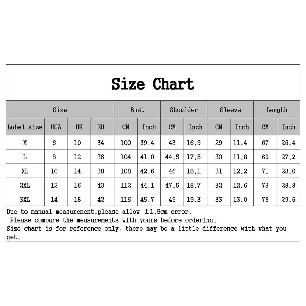 2021 Casual Men Half Sleeve Turn Down Collar Shirt Floral Stripes Loose T-shirt Top
2021 Casual Men Half Sleeve Turn Down Collar Shirt Floral Stripes Loose T-shirt Top