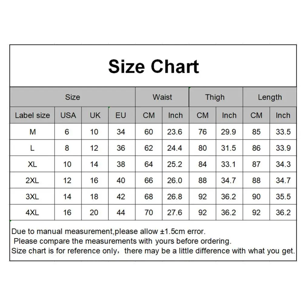 2021 Mens Summer Streetwear Pants Men Baggy Solid Color Black Harem Pants Male Hip Hop Joggers Trousers Man Wide Legs Pants
2021 Mens Summer Streetwear Pants Men Baggy Solid Color Black Harem Pants Male Hip Hop Joggers Trousers Man Wide Legs Pants