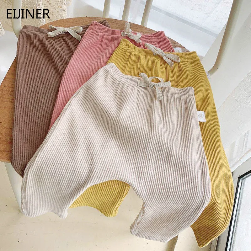 New Baby Girls Boys Leggings Cotton Big PP Pants Spring Autumn Kids Girl Pants Fashion Toddler Long Trousers Children's Pant
New Baby Girls Boys Leggings Cotton Big PP Pants Spring Autumn Kids Girl Pants Fashion Toddler Long Trousers Children's Pant