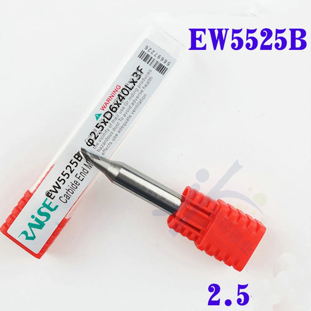 Поднять 2,5 мм твердосплавные концевые фрезы для автомат для резки ключа экземпляр для множительного аппарата сверло Запчасти слесарный инструмент 
Поднять 2,5 мм твердосплавные концевые фрезы для автомат для резки ключа экземпляр для множительного аппарата сверло Запчасти слесарный инструмент