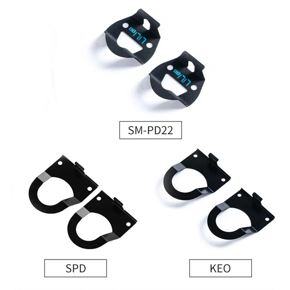 1 Set Of Bike Lock Shoe Wall Hook Wall Mount Self-locking Protective Hooks Shoes Display Stand Bicycle Accessories
1 Set Of Bike Lock Shoe Wall Hook Wall Mount Self-locking Protective Hooks Shoes Display Stand Bicycle Accessories