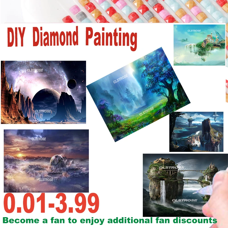 Diamond Painting Landscape 5D Diy Bridge Between Stones Full Square Round Diamond Mosaic Cross Stitch Home Decoration Gift
Diamond Painting Landscape 5D Diy Bridge Between Stones Full Square Round Diamond Mosaic Cross Stitch Home Decoration Gift