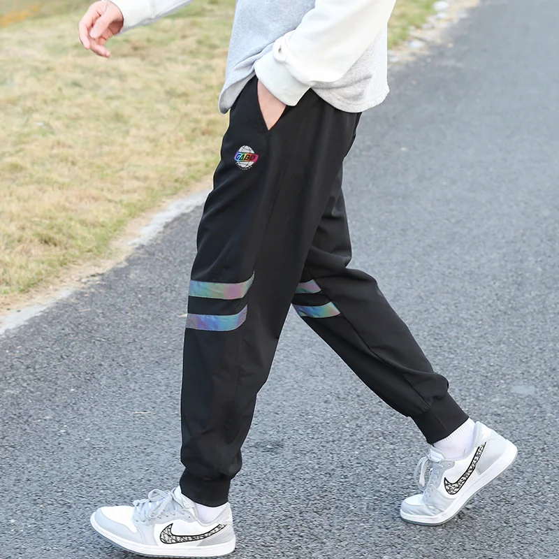 2021 Fashion New Men HighQuality Trousers Long TrackPants Streetwear Cargo Pant Casual Male Classic Outdoor Hiking Trekking
2021 Fashion New Men HighQuality Trousers Long TrackPants Streetwear Cargo Pant Casual Male Classic Outdoor Hiking Trekking