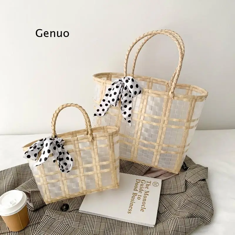 Purses and Handbags Luxury Designer Handbags Crochet Purse Designer Handbags Handbag Bags for Women
Purses and Handbags Luxury Designer Handbags Crochet Purse Designer Handbags Handbag Bags for Women