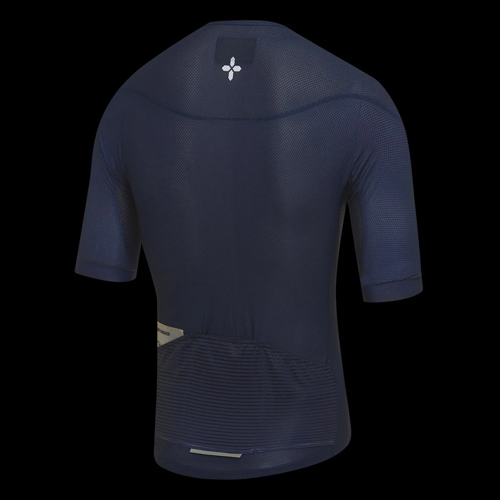 2020 New Aummer Men Aolid Color Ahort Aleeve Cycling Jersey Breathable Sweatshirt That Wicks Sweat Quickly Bicycle Uniform
2020 New Aummer Men Aolid Color Ahort Aleeve Cycling Jersey Breathable Sweatshirt That Wicks Sweat Quickly Bicycle Uniform