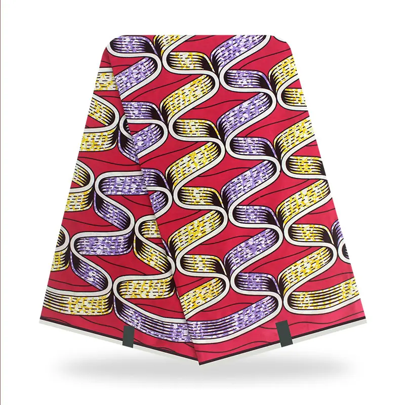 Вечерние дизайн, материал для вечернего платья в нигерийском стиле, 100% мягкий высококачественный Африканский Воск из Анкары, принты, хлопко...
Вечерние дизайн, материал для вечернего платья в нигерийском стиле, 100% мягкий высококачественный Африканский Воск из Анкары, принты, хлопко...