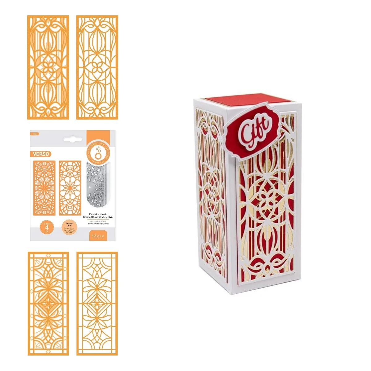 2021 New Entwined Embellishment Exquisite Mosaic Decoration Metal Cutting Dies Set Scrapbook Paper Craft Knife Mold Blade Punch
2021 New Entwined Embellishment Exquisite Mosaic Decoration Metal Cutting Dies Set Scrapbook Paper Craft Knife Mold Blade Punch