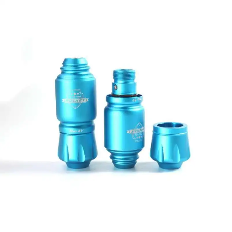 Профессиональная Мини-машинка для тату-ручки, роторный тату-пистолет с мощным мотором для картриджей, иглы, принадлежности
Профессиональная Мини-машинка для тату-ручки, роторный тату-пистолет с мощным мотором для картриджей, иглы, принадлежности