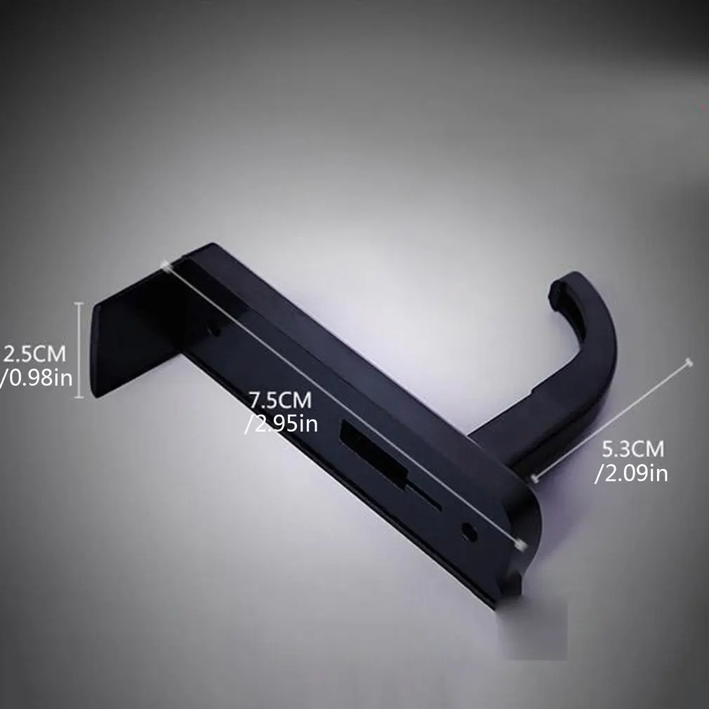 Portable Headset Stand Universal Headset Headset Hanger Wall Hook PC Monitor Headset Rack Rack Computer Monitor Headset Stand
Portable Headset Stand Universal Headset Headset Hanger Wall Hook PC Monitor Headset Rack Rack Computer Monitor Headset Stand