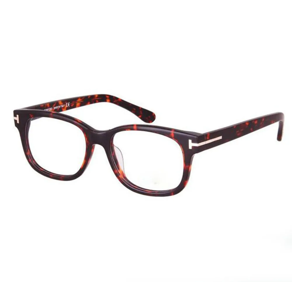 TF5147 Acetate Frames With Original Logo Can Be Customized Into Precription Eyewear Myopia Hyperopic Progressive Glasses
TF5147 Acetate Frames With Original Logo Can Be Customized Into Precription Eyewear Myopia Hyperopic Progressive Glasses