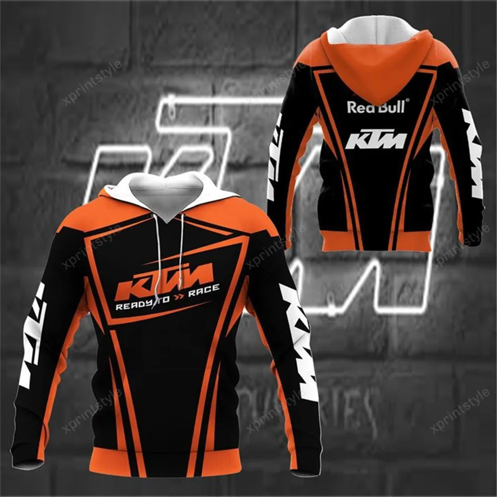Spring/Summer Fashion Men's 3D Hoodie Digital Print Hooded Sweatshirt Men's Pullover Long Sleeve Sports Hoodie Fashion Top
Spring/Summer Fashion Men's 3D Hoodie Digital Print Hooded Sweatshirt Men's Pullover Long Sleeve Sports Hoodie Fashion Top