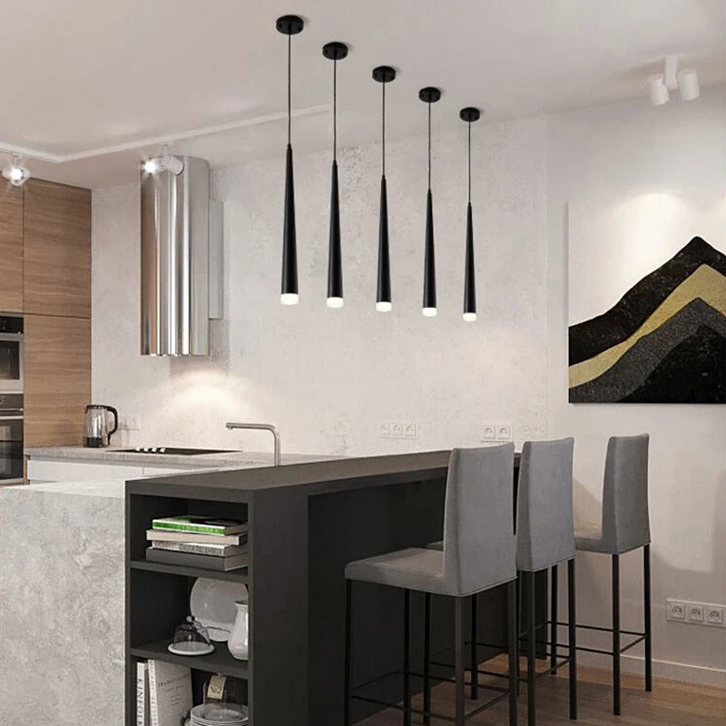 LED Spiral Living Room Chandelier Simple Hotel Lobby Staircase Chandelier Lighting Long Hanging Lights Interior Home Decoration
LED Spiral Living Room Chandelier Simple Hotel Lobby Staircase Chandelier Lighting Long Hanging Lights Interior Home Decoration
