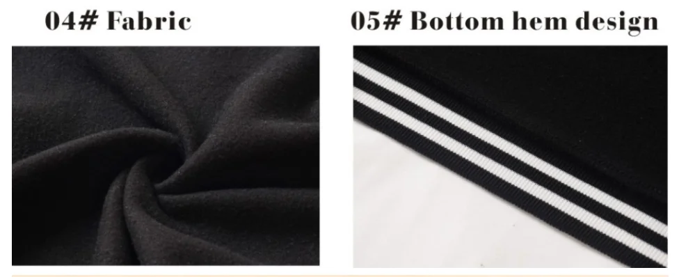 2021 NEW Spring Autumn Sweatshirt Men Slim Fit Jacket Men for Car Logo Hip Hop Unisex Baseball Jacket Jean Jacket Men
2021 NEW Spring Autumn Sweatshirt Men Slim Fit Jacket Men for Car Logo Hip Hop Unisex Baseball Jacket Jean Jacket Men