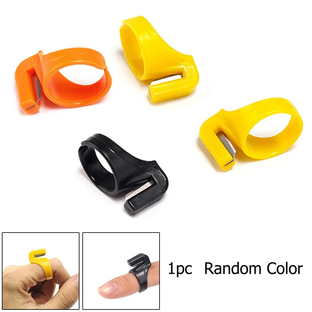 Fishing Line Cutter Clipper The Quick Thread Cut Ring Cut Portable Tackle Gear For Kayak Surf Chartered Fly Tying Fishing Tools
Fishing Line Cutter Clipper The Quick Thread Cut Ring Cut Portable Tackle Gear For Kayak Surf Chartered Fly Tying Fishing Tools
