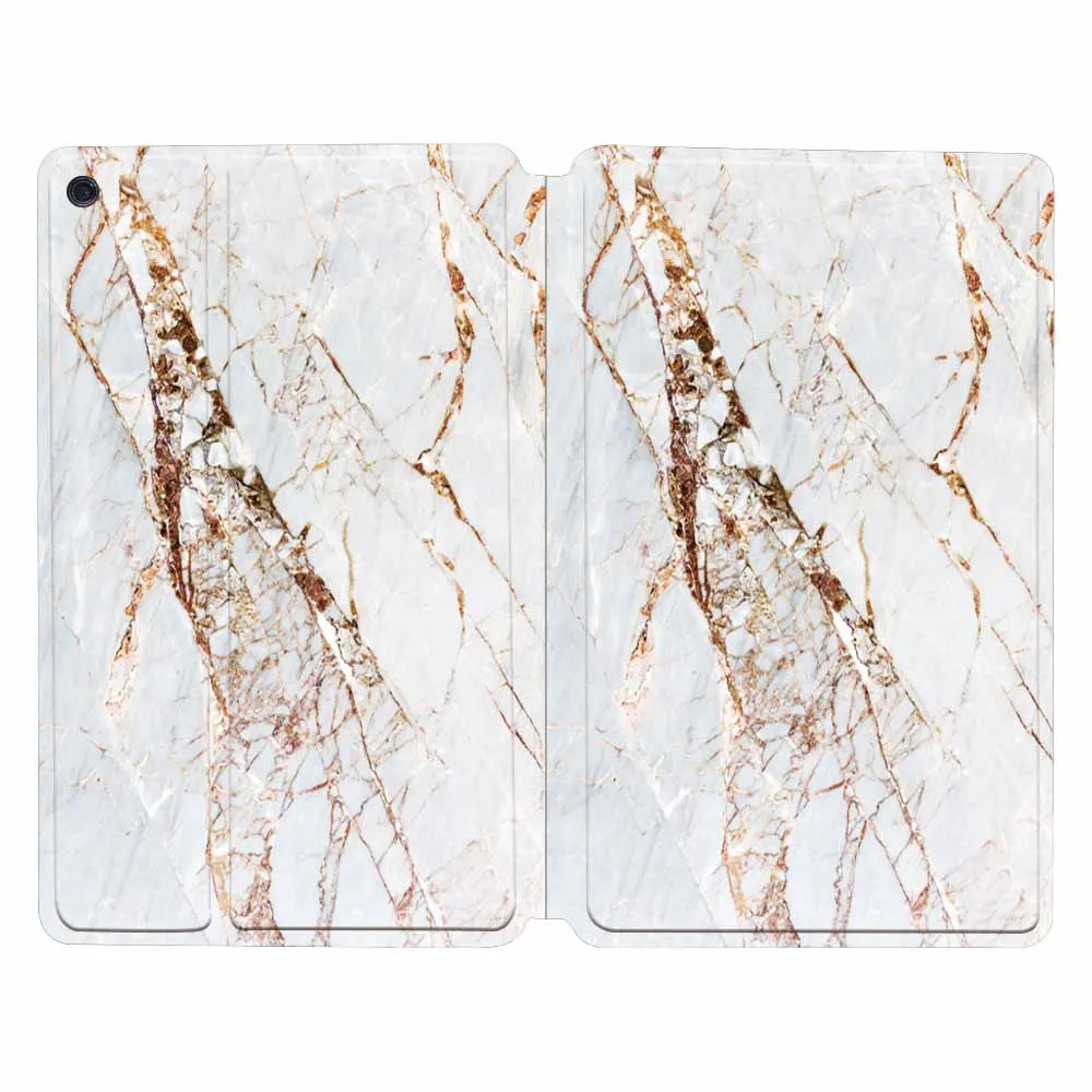 Shockproof Tablet Cover Case for Amazon Fire 7 (5/7/9th)/HD 8 (6/7/8th)/HD 10 (5/7/9th) PU Leather Tablet Case Protective Shell
Shockproof Tablet Cover Case for Amazon Fire 7 (5/7/9th)/HD 8 (6/7/8th)/HD 10 (5/7/9th) PU Leather Tablet Case Protective Shell