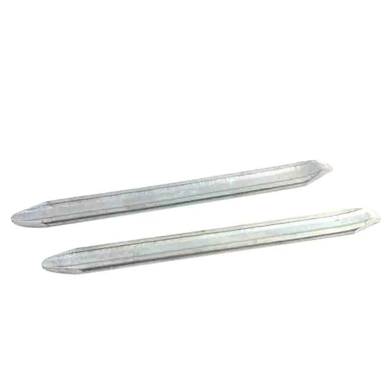 2Pcs Tire Iron Set Remove Tyre Tools Motorcycle Bike Professional Tire Change Kit Crowbar Spoons Pry Bar Pry Rod
2Pcs Tire Iron Set Remove Tyre Tools Motorcycle Bike Professional Tire Change Kit Crowbar Spoons Pry Bar Pry Rod