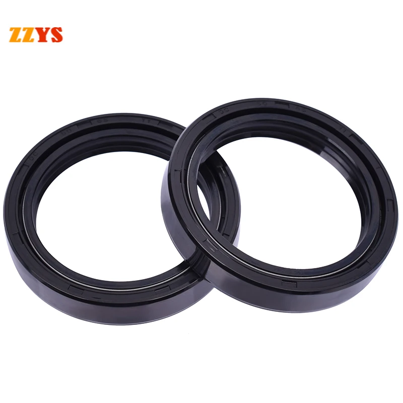 50x65x11 50*65*11 50 65 11 Motorcycle Rubber Front Shock Absorber Fork Damper Oil Seal 50mm 65mm 11mm
50x65x11 50*65*11 50 65 11 Motorcycle Rubber Front Shock Absorber Fork Damper Oil Seal 50mm 65mm 11mm