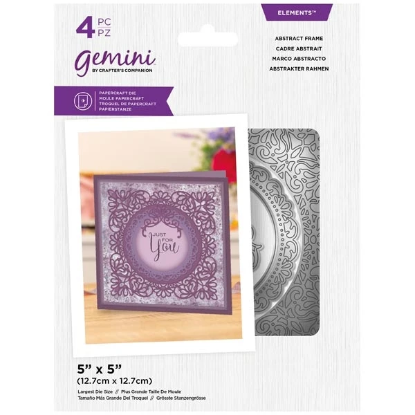Abstract frameMetal cutting dies cut die mold card Scrapbook paper craft knife mould blade punch stencils
Abstract frameMetal cutting dies cut die mold card Scrapbook paper craft knife mould blade punch stencils